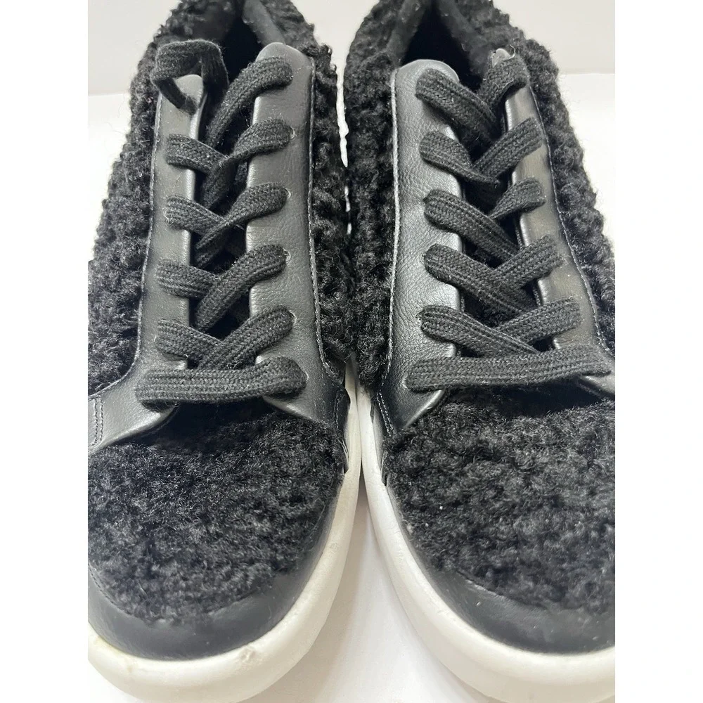 Aldo excellent sneakers